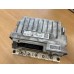 Still LAC1A 48V 400A / 720383 / 64467520220025