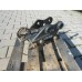 GP Equipment Bobcat E10