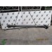 Iveco 41272590 S.WAY AANDRIJF AS MODEL 2021