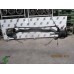 DAF 1882658 VOOR AS XF CF 480 EURO 6
