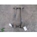 Iveco 41272429 REACTIESTANG S WAY R+L