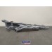 Renault Renault - 7482557044 - Versterking links - 7482557044 - Versterking links