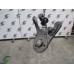 MAN A 960 323 06 24 VOOR AS JUK MP 4 EURO 6 LUCHT GEVEERD