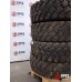 Occ band 365/85r20 michelin xzl