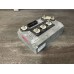 Jungheinrich EFG AC drive / 50421575 / 50471247 AS4812plus 1.81