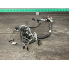 Jungheinrich 51101097