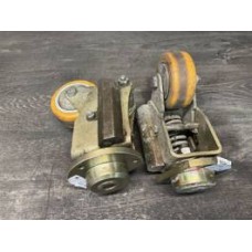 Jungheinrich 50011909