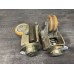 Jungheinrich 50011909
