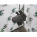Mercedes-Benz ACTROS A 961 460 21 00 STUURHUIS  EURO 6