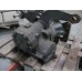 DAF XF105