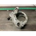 Jungheinrich 51022954