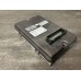 Jungheinrich PM2402Z / 50437339 / 51067231
