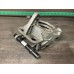 Jungheinrich 51022954