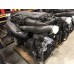 DAF MX 11 330 kW K105604
