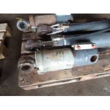 Liebherr Liebherr - Cylinder
