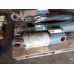 Liebherr Liebherr - Cylinder