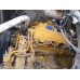 Komatsu SA12V140