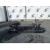 Iveco 5802553831//5802403610 VOOR KOP S WAY 460