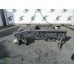 Iveco 5801573868 // 5801258710 ACHTER DEEL S WAY 2021