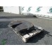 SAF SK-S 36.20 MODEL 662129046// 41042608