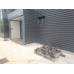 Nissan Cabstar NT 400 CABIN SUPPORTS
