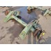 SAF SBW1937-11S