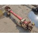 ROR WLC/S9010/HMX