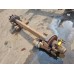 BPW ECO P Disc brake
