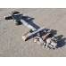 SMB Disc brakes