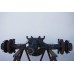 MAN HY-1350-12 38/14