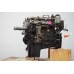 MAN D0834LFL79 EURO6 220PS