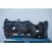 ZF 12AS2331DD+INT3