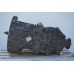ZF 12AS2330DD TGX