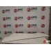 DAF Occ cabinespoiler links DAF XF 105 1740449