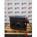 Occ hydraulische tank 150 L 50cmx50cmx62cm