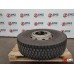 Bridgestone Occ vrachtwagenband Bridgestone M729 315/80R22.5