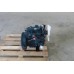 Kubota D905