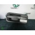 DAF XF480 1872761 / 1872763 HANDGREEP  EURO 6