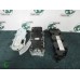 Iveco S-WAY 0501.330.554 / 0501.330.550 / 0501.328.597 REGELEENHEDEN TRANSMISSIE MODEL 2021