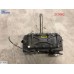 ZF N 221 - 10 B-IT