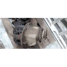 DAF 1835 DAF 1835