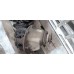 DAF 1835 DAF 1835