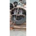 R770 R770