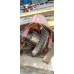RS41020267 RS41020267