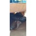 Mercedes-Benz 3463502939 A3463502939