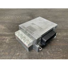 Linde LES-40/12 SC02 / 3903608405