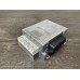 Linde LES-40/12 SC02 / 3903608405