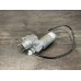 Linde MBT82 S 4P / 0039801708