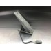 Liebherr Liebherr - Pedal