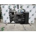 Iveco 5801972447 / 6093060144 // INTARDER 3 //12TX2011TO S WAY 2021